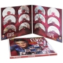Elvis And Friends (12 CD) Серия: 12 Greatest инфо 6159f.