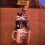 The Kinks Arthur Or The Decline And Fall Of The British Empire Формат: Audio CD (Jewel Case) Дистрибьютор: Sanctuary Records Лицензионные товары Характеристики аудионосителей 2004 г Сборник инфо 6162f.