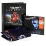 Tokio Hotel Humanoid English Version Super Deluxe Edition (CD + DVD) Формат: CD + DVD (Подарочное оформление) Дистрибьютор: Universal International Music B V Европейский Союз Лицензионные инфо 6185f.