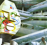 The Alan Parsons Project I Robot 30th Anniversary Edition Формат: Audio CD (Jewel Case) Дистрибьютор: SONY BMG Russia Лицензионные товары Характеристики аудионосителей 2007 г Альбом: Импортное издание инфо 6196f.
