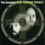 The Alan Parsons Project The Essential (2 CD) Формат: 2 Audio CD (Jewel Case) Дистрибьюторы: SONY BMG, Arista Records Европейский Союз Лицензионные товары Характеристики аудионосителей 2007 г Сборник: Импортное издание инфо 6213f.