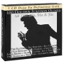 100 Golden Jukebox Oldies Of The 50s, 60s & 70s (5 CD) Ли Льюис Jerry Lee Lewis инфо 6222f.