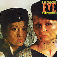 The Alan Parsons Project Eve Expanded Edition Формат: Audio CD (Jewel Case) Дистрибьюторы: Arista Records, SONY BMG Европейский Союз Лицензионные товары Характеристики аудионосителей 1979 г Альбом: Импортное издание инфо 6231f.