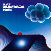 The Alan Parsons Project The Best Of Формат: Audio CD (Jewel Case) Дистрибьюторы: Arista Records, SONY BMG Европейский Союз Лицензионные товары Характеристики аудионосителей 1983 г Альбом: Импортное издание инфо 6237f.