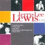 Jerry Lee Lewis CD 2 (mp3) Серия: MP3 Collection инфо 6239f.