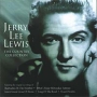 Jerry Lee Lewis The Best Of Формат: Audio CD (Jewel Case) Дистрибьюторы: Spectrum Music, PolyGram Records Лицензионные товары Характеристики аудионосителей 2000 г Альбом инфо 6242f.