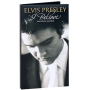 Elvis Presley I Believe The Gospel Masters (4 CD) Формат: 4 Audio CD (Подарочное оформление) Дистрибьюторы: Legacy, SONY BMG Европейский Союз Лицензионные товары Характеристики аудионосителей 2009 г Сборник: Импортное издание инфо 6248f.