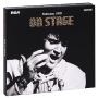Elvis Presley On Stage 40th Anniversary Legacy Edition (2 CD) Формат: 2 Audio CD (DigiPack) Дистрибьюторы: Legacy, SONY BMG Европейский Союз Лицензионные товары Характеристики аудионосителей 2010 г Сборник: Импортное издание инфо 6251f.