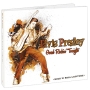 Elvis Presley Good Rockin' Tonight (2 CD) Серия: Rock'n'Roll Latitude инфо 6253f.
