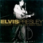 Elvis Presley Concert Anthology 1954-1956 (2 CD) Формат: 2 Audio CD (Jewel Case) Дистрибьюторы: Cherry Red Records, Концерн "Группа Союз" Великобритания Лицензионные товары Характеристики инфо 6254f.