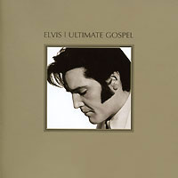 Elvis Presley Elvis: Ultimate Gospel Формат: Audio CD (Jewel Case) Дистрибьютор: SONY BMG Russia Лицензионные товары Характеристики аудионосителей 2007 г Альбом: Импортное издание инфо 6259f.