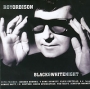 Roy Orbison Black And White Night Формат: Audio CD (Jewel Case) Дистрибьютор: SONY BMG Лицензионные товары Характеристики аудионосителей 1999 г Альбом инфо 6295f.