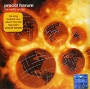 Procol Harum The Well's On Fire Формат: Audio CD (Jewel Case) Дистрибьютор: Eagle Records Лицензионные товары Характеристики аудионосителей 2003 г Альбом инфо 6297f.