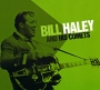Bill Haley And His Comets Серия: Versions Originales инфо 6302f.