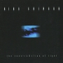 King Crimson The ConstruKction Of Light Формат: Audio CD (Jewel Case) Дистрибьюторы: Discipline Global Mobile, Концерн "Группа Союз" Европейский Союз Лицензионные товары инфо 6309f.
