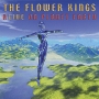 The Flower Kings Alive On Planet Earth (2 CD) Формат: 2 Audio CD (Jewel Case) Дистрибьютор: InsideOutMusic Лицензионные товары Характеристики аудионосителей 2004 г Концертная запись инфо 6336f.
