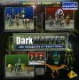 Dark Matter 3D модели и текстуры + обновление Dark Basic CD-ROM Издатель: МедиаХауз; Разработчик: Dark Basic Software Ltd пластиковый Jewel case Что делать, если программа не запускается? инфо 6337f.