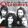 Queen Maximum Queen Серия: The Maximum Series инфо 6368f.