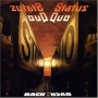 Status Quo Back To The Beginning Формат: Audio CD Дистрибьютор: Mercury UK Лицензионные товары Характеристики аудионосителей 2006 г Альбом: Импортное издание инфо 6398f.