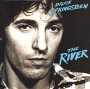 Bruce Springsteen The River (2 CD) Формат: 2 Audio CD (Jewel Case) Дистрибьюторы: SONY BMG, Columbia Лицензионные товары Характеристики аудионосителей 1980 г Альбом инфо 6455f.