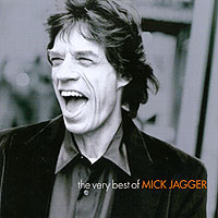 Mick Jagger The Very Best Of Mick Jagger Формат: Audio CD (Jewel Case) Дистрибьюторы: Торговая Фирма "Никитин", Warner Music Лицензионные товары Характеристики аудионосителей 2008 г Сборник: Российское издание инфо 6504f.