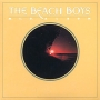 The Beach Boys M I U Album Формат: Audio CD (Картонный конверт) Дистрибьюторы: Gala Records, Capitol Records Лицензионные товары Характеристики аудионосителей 2008 г Альбом: Импортное издание инфо 6508f.