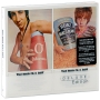 The Who The Who Sell Out Deluxe Edition (2 CD) Формат: 2 Audio CD (Подарочное оформление) Дистрибьюторы: Polydor Ltd (UK), ООО "Юниверсал Мьюзик" Европейский Союз Лицензионные товары инфо 6518f.
