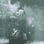 The Who Quadrophenia Формат: Audio CD (Jewel Case) Дистрибьютор: MCA Records Лицензионные товары Характеристики аудионосителей 1996 г Альбом инфо 6523f.
