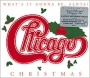 Chicago Christmas What's It Gonna Be, Santa? Формат: Audio CD (Jewel Case) Дистрибьюторы: Warner Music, Торговая Фирма "Никитин" Европейский Союз Лицензионные товары инфо 6526f.