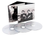 Velvet Underground Playlist + Plus (3 CD) Серия: Playlist + Plus инфо 6586f.
