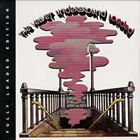 The Velvet Underground Loaded Fully Loaded Edition (2 CD) Формат: 2 Audio CD (Jewel Case) Дистрибьюторы: Warner Music, Торговая Фирма "Никитин" Германия Лицензионные товары инфо 6592f.