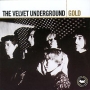 The Velvet Underground Gold (2 CD) Формат: 2 Audio CD (Jewel Case) Дистрибьютор: ООО "Юниверсал Мьюзик" Лицензионные товары Характеристики аудионосителей 2006 г Альбом инфо 6605f.