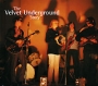 The Velvet Underground The Velvet Underground Story (2 CD) Формат: 2 Audio CD (DigiPack) Дистрибьютор: Universal Records Лицензионные товары Характеристики аудионосителей 2006 г Сборник инфо 6615f.