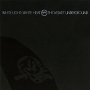 The Velvet Underground White Light / White Heat Формат: Audio CD (Jewel Case) Дистрибьюторы: PolyGram Records, ООО "Юниверсал Мьюзик" Европейский Союз Лицензионные товары инфо 6623f.