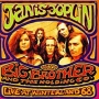 Big Brother, Janis Joplin Live at Winterland '68 Формат: Audio CD (Jewel Case) Дистрибьютор: Sony Music Лицензионные товары Характеристики аудионосителей 1998 г Концертная запись инфо 6628f.