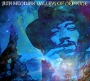 Jimi Hendrix Valleys Of Neptune The Authorised Hendrix Family Edition Формат: Audio CD (DigiPack) Дистрибьюторы: SONY BMG, Experience Hendrix, L L C Европейский Союз Лицензионные товары инфо 6646f.