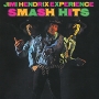 Jimi Hendrix Experience Smash Hits Формат: Audio CD (Jewel Case) Дистрибьюторы: Legacy, SONY BMG Европейский Союз Лицензионные товары Характеристики аудионосителей 2010 г Альбом: Импортное издание инфо 6647f.