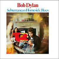 Bob Dylan Subterranean Homesick Blues Формат: Audio CD (Jewel Case) Дистрибьюторы: Columbia, SONY BMG Австрия Лицензионные товары Характеристики аудионосителей 1967 г Альбом: Импортное издание инфо 6714f.