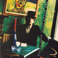 Bob Dylan World Gone Wrong Формат: Audio CD (Jewel Case) Дистрибьюторы: SONY BMG Russia, Columbia Лицензионные товары Характеристики аудионосителей 1993 г Альбом: Импортное издание инфо 6721f.