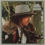 Bob Dylan Desire Формат: Audio CD (DigiPack) Дистрибьюторы: SONY BMG, Columbia Лицензионные товары Характеристики аудионосителей 2003 г Альбом инфо 6726f.