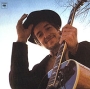 Bob Dylan Nashville Skyline Формат: Audio CD (Jewel Case) Дистрибьюторы: SONY BMG, Columbia Лицензионные товары Характеристики аудионосителей 2003 г Альбом инфо 6729f.