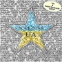 Rock Star UA Формат: Audio CD (Jewel Case) Дистрибьюторы: Торговая Фирма "Никитин", Moon Records Лицензионные товары Характеристики аудионосителей 2007 г Сборник: Российское издание инфо 7020f.