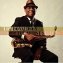 The Artist Selects Lou Donaldson Серия: The Artist Selects инфо 7077f.