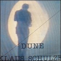 Klaus Schulze Dune Формат: Audio CD (Jewel Case) Дистрибьютор: Planet mp3 Лицензионные товары Характеристики аудионосителей 2002 г Альбом инфо 8189f.