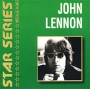 Star Series John Lennon (38) Серия: Star Series инфо 9103f.