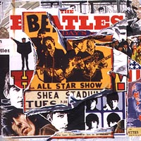 The Beatles Anthology 2 (2 CD) Формат: 2 Audio CD Дистрибьютор: Apple Records Лицензионные товары Характеристики аудионосителей 1996 г Антология инфо 9130f.