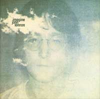 John Lennon Imagine Формат: Audio CD (Jewel Case) Дистрибьютор: EMI Records Лицензионные товары Характеристики аудионосителей 2000 г Альбом инфо 9144f.