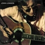 John Lennon Acoustic (+ 7 New Songs) Формат: Audio CD (Jewel Case) Дистрибьютор: Capitol Recs Лицензионные товары Характеристики аудионосителей 2004 г Альбом инфо 9189f.