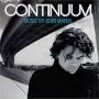 John Mayer Continuum Формат: Audio CD (Jewel Case) Дистрибьюторы: Aware Records, SONY BMG Европейский Союз Лицензионные товары Характеристики аудионосителей 2006 г Альбом: Импортное издание инфо 9246f.