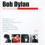 Bob Dylan CD 2 (mp3) Серия: MP3 Collection инфо 9320f.